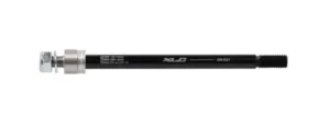 Ax XLC thru-axle QR-K21 M12X1.75 164-170mm Maxxle
