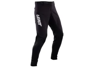 Pantaloni Leatt MTB Gravity 8.0 Pant XXXL black