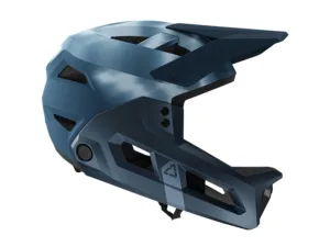 Casca Leatt MTB Enduro 2.0 M galaxy blue