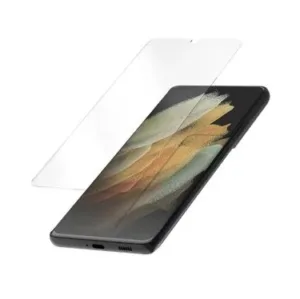 Quad Lock folie protectie ecran pentru Samsung GALAXY S26