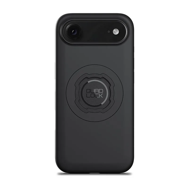 Quad Lock carcasa pentru iPHONE AIR MAG