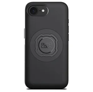 Quad Lock carcasa pentru iPHONE 17e MAG