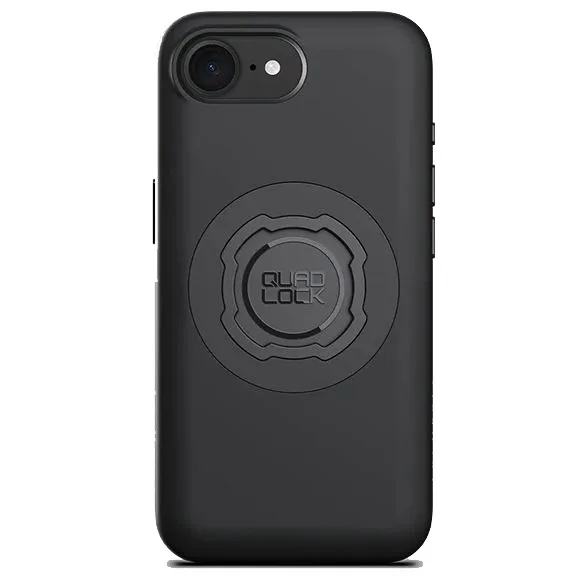 Quad Lock carcasa pentru iPHONE 17e MAG