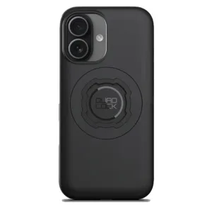 Quad Lock carcasa pentru iPHONE 17 MAG