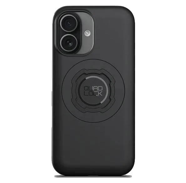 Quad Lock carcasa pentru iPHONE 17 MAG