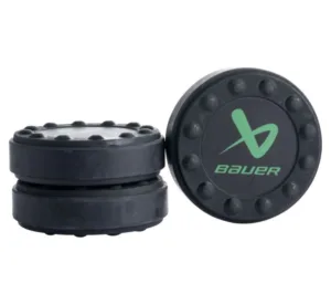 Puc pentru gresia uscata Tile