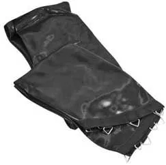 Plasa pentru trambulina de 457 cm