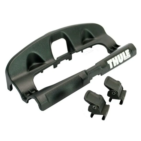 Thule Wheel holder pentru 591