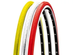 Anvelopa CST 700X28C 28-622 C740 yellow