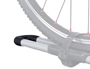 Thule End Cap 532