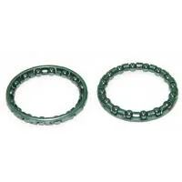 Coronita ghidon 5/32x16