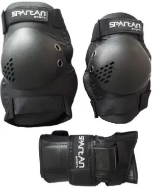 Echipamente de protectie Standard S
