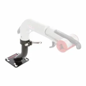 Suport atelier modular montabil pe banca pentru biciclete Weldtite