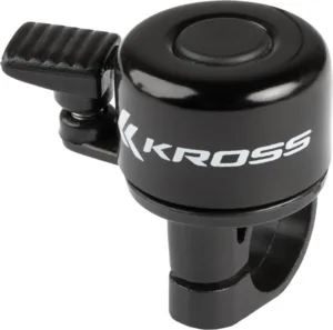 Clopotel Kross Buzzer