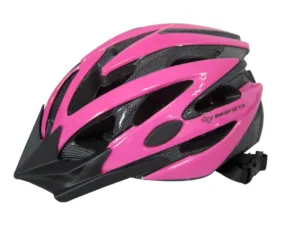 Casca Bikeforce ARROW 2 pearl-black Out-Mold M