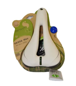 Sa Sportourer Garda Man Gel Flow Ftg FeC white