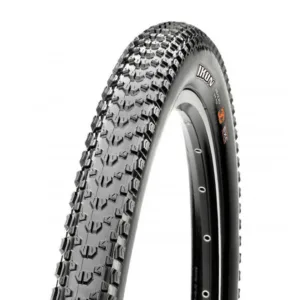 Anvelopa 29X2.20 Maxxis Ikon EXO/TR 60TPI dual foldabil Mountain