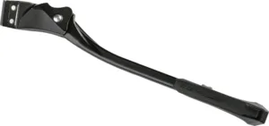 Crick spate Kross Marabou II 24-29 black