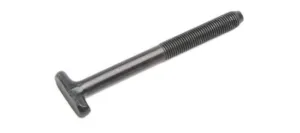 Thule Surub T M6X64 mm
