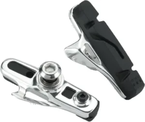 Saboti frana road Kross BP-U-2