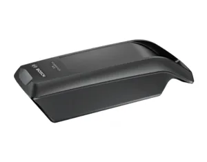 Acumulator Bosch PowerPack 500 Wh anthracite BBS275