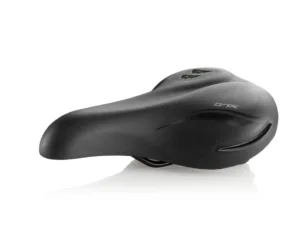 Sa XLC Trekking All Season SA-A25 Unisex 270x190mm 670g black