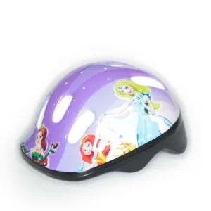Casca Bikeforce PRINCESS II Out-Mold S