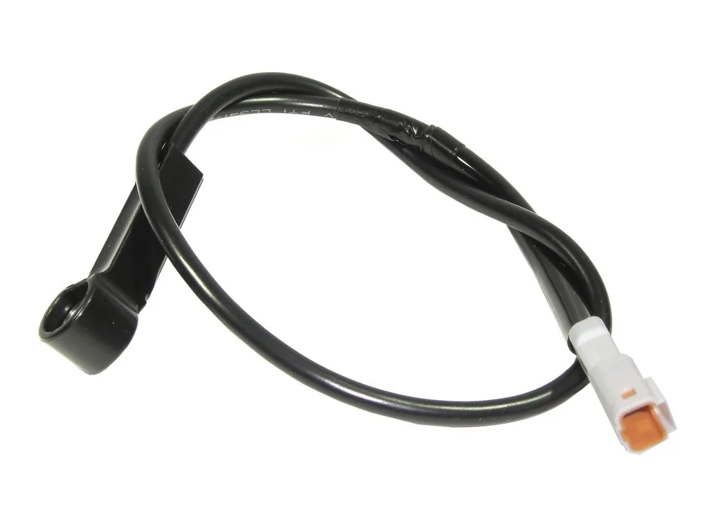 Senzor viteza Yamaha pentru E-Bike fara magnet 2016, 500mm X94-81670-11