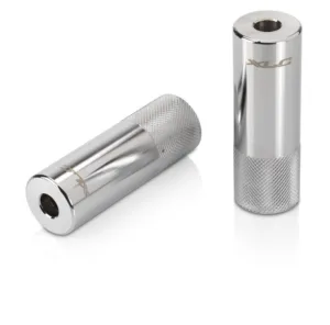 Peguri XLC ax 14mm Kingpin AX-C01