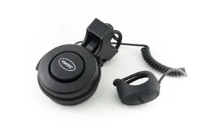 Claxon BikeForce Horn II USB