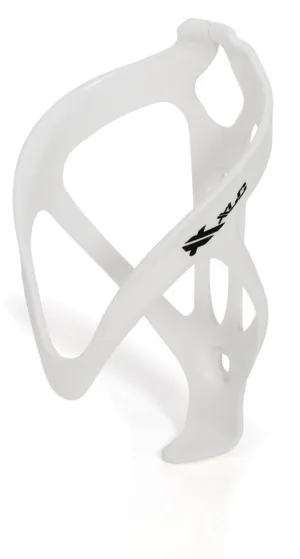 Suport bidon XLC BC-K05 white