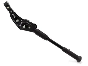 Cric spate XLC Multi II black 24-28