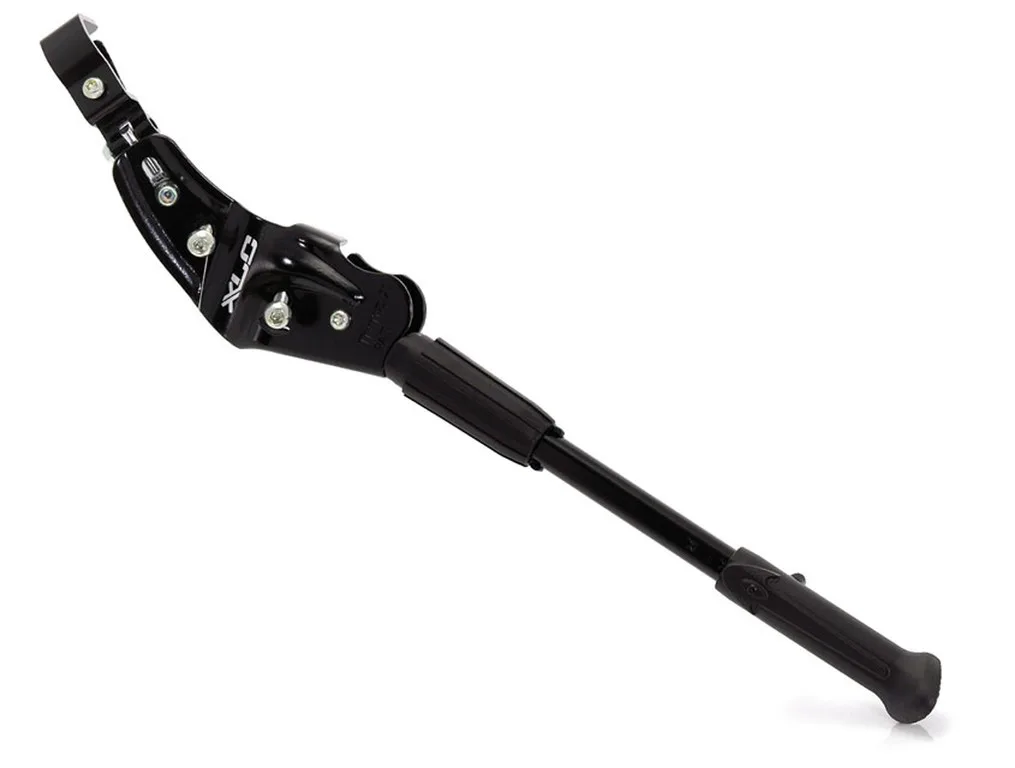 Cric spate XLC Multi II black 24-28