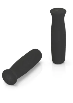 Mansoane XLC GR-G08 Cork black 125