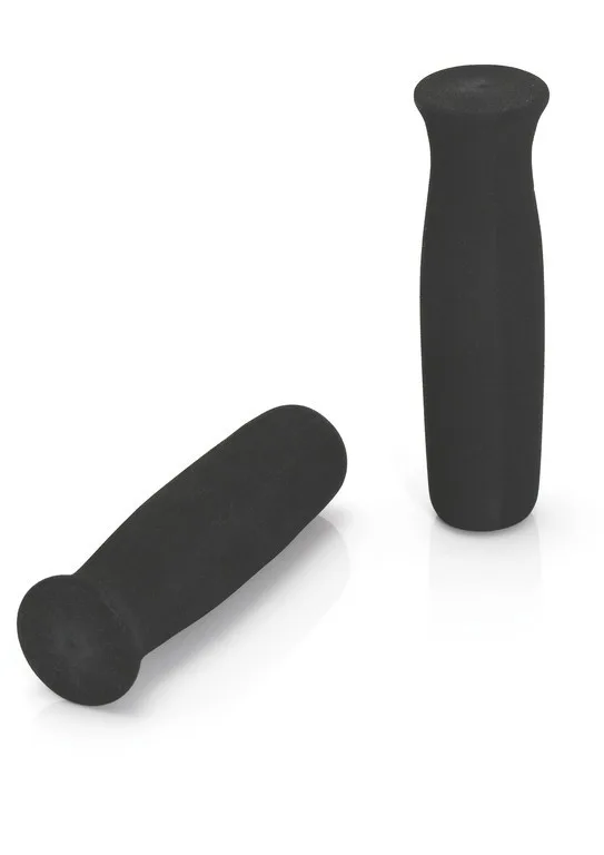 Mansoane XLC GR-G08 Cork black 125