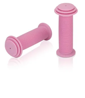 Mansoane XLC Kid 100mm GR-G18 pink