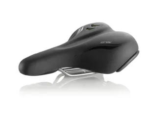 Sa XLC Touren/City All Season SA-A24 Unisex 260x200mm 695g black