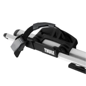 Thule Wheel holder pentru 598001 spate