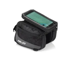 Borseta cadru XLC BA-S97