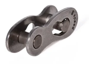 Smart link XLC CC-X05 6/7/8- viteze