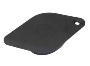 Capac mufa incarcare Bosch pentru e-bike XDuro