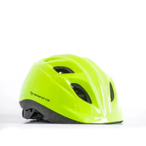 Casca Bikeforce THE NEON Out-Mold M
