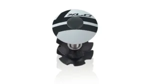 Floare fuca XLC A-Head AP-S011.1/8. aluminiu silver1.1/8. aluminiu silve