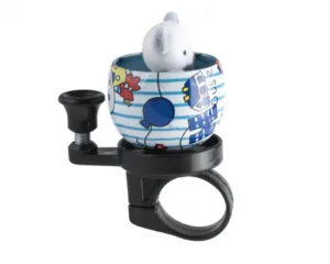 Clopotel kids XLC bear