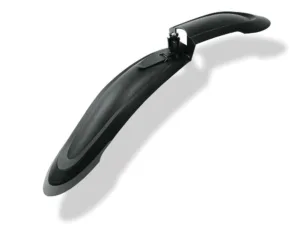 Aparator noroi XLC FW MG-C23 26-29 black/anthracite