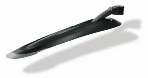 Aparator noroi XLC RW MG-C24 26-29 black/anthracite
