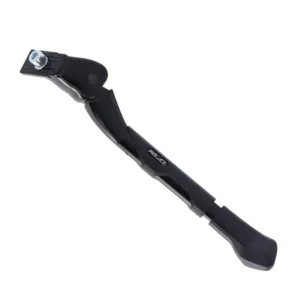 Cric mijloc XLC KS-B02 black adjustable 24-28