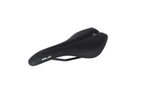 Sa XLC SA-T14 unisex 269x160mm 357g