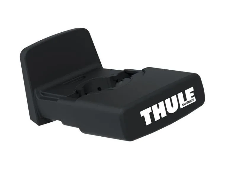 Thule Yepp Nexxt Mini SlimFit adapter SF negru