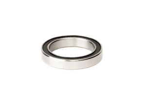 Rulment XLC 6903 2RS 28 x 15 x 7mm